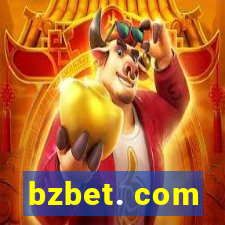 bzbet. com